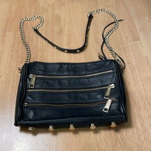 Rebecca Minkoff Purse